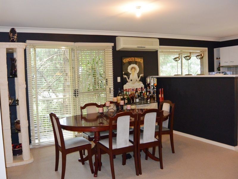 3 Page Close, Wyong NSW 2259
