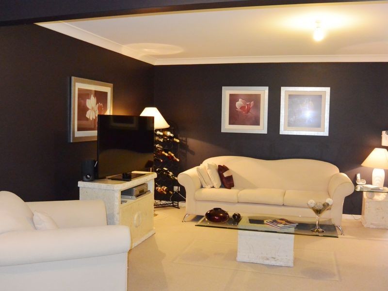 3 Page Close, Wyong NSW 2259