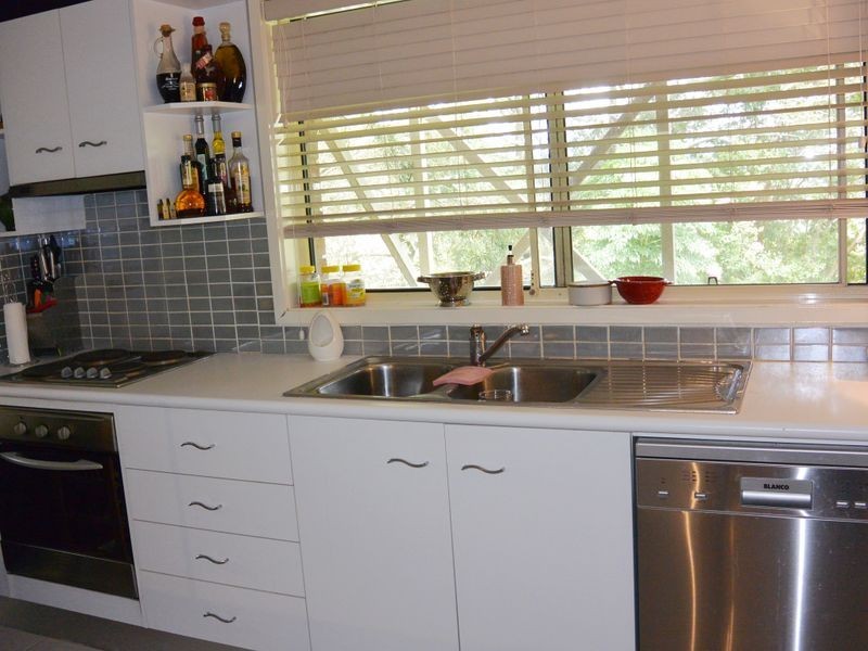 3 Page Close, Wyong NSW 2259