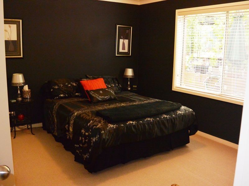 3 Page Close, Wyong NSW 2259