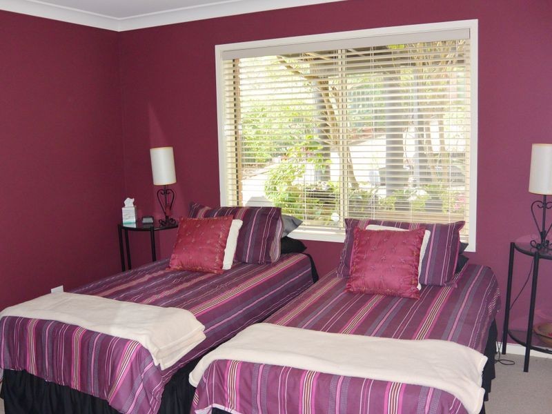 3 Page Close, Wyong NSW 2259