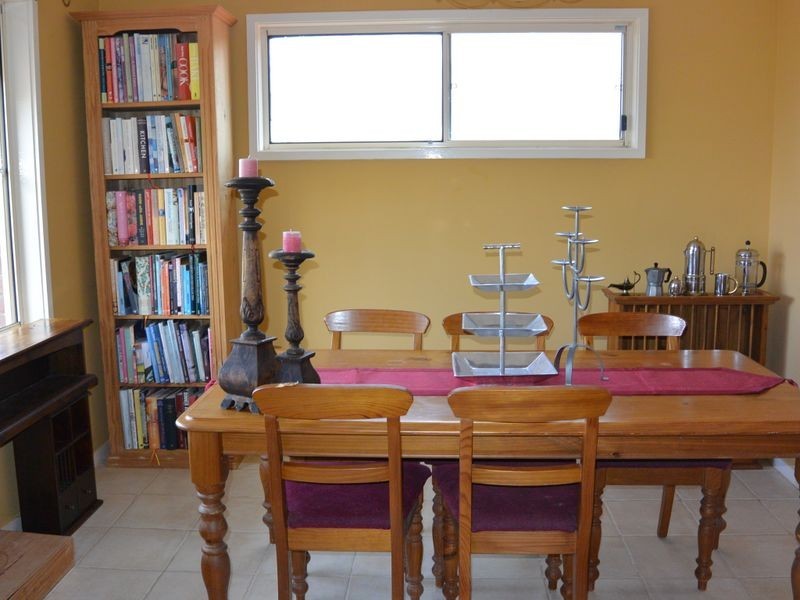 3 Page Close, Wyong NSW 2259