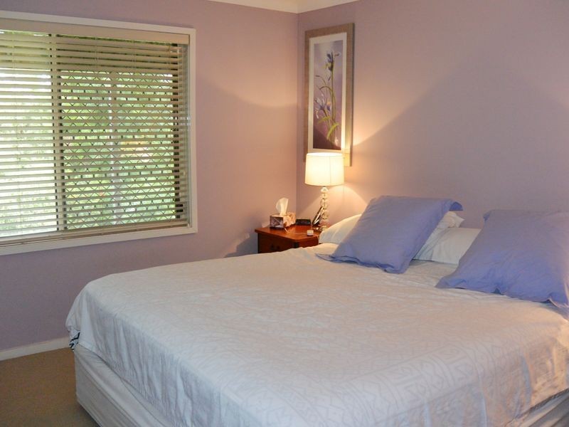 3 Page Close, Wyong NSW 2259