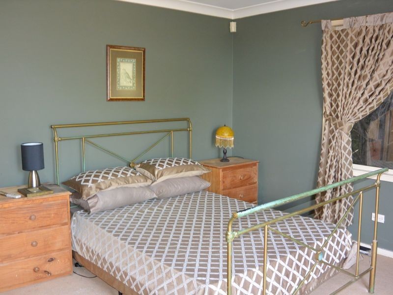 3 Page Close, Wyong NSW 2259