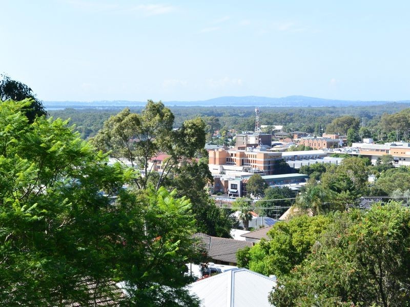 3 Page Close, Wyong NSW 2259