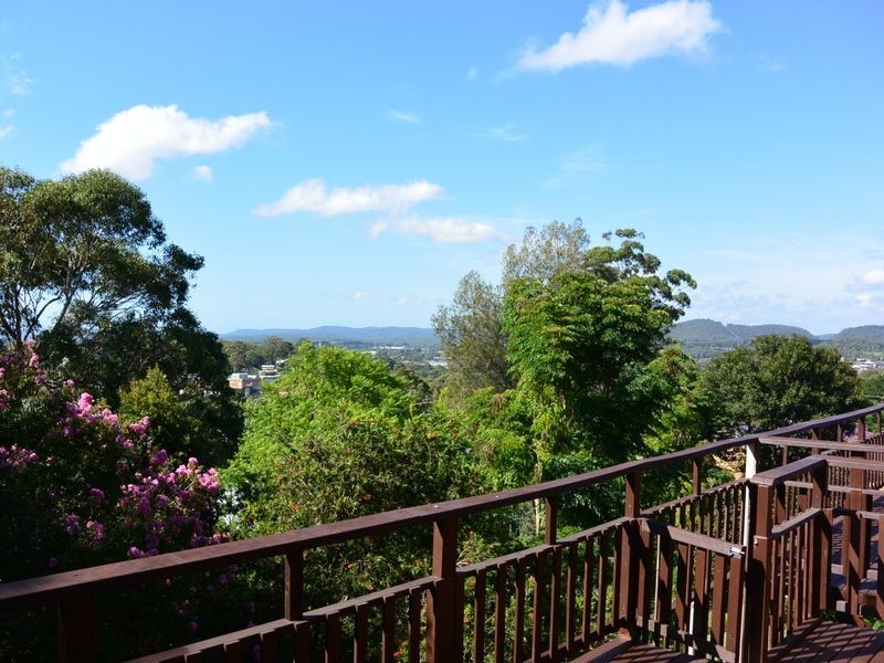 3 Page Close, Wyong NSW 2259