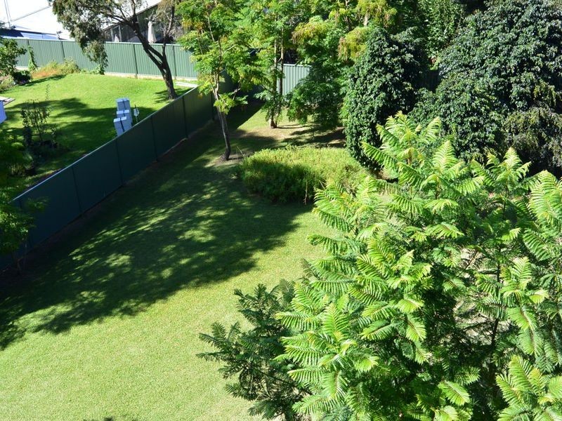 3 Page Close, Wyong NSW 2259