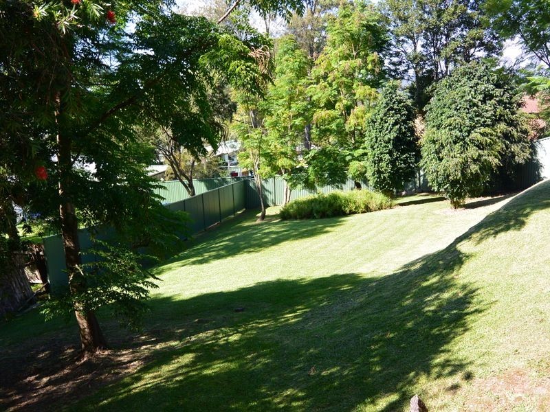 3 Page Close, Wyong NSW 2259