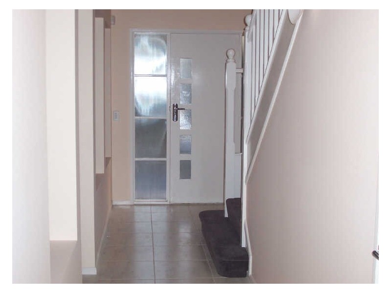 3 De lisle Drive, Watanobbi NSW 2259