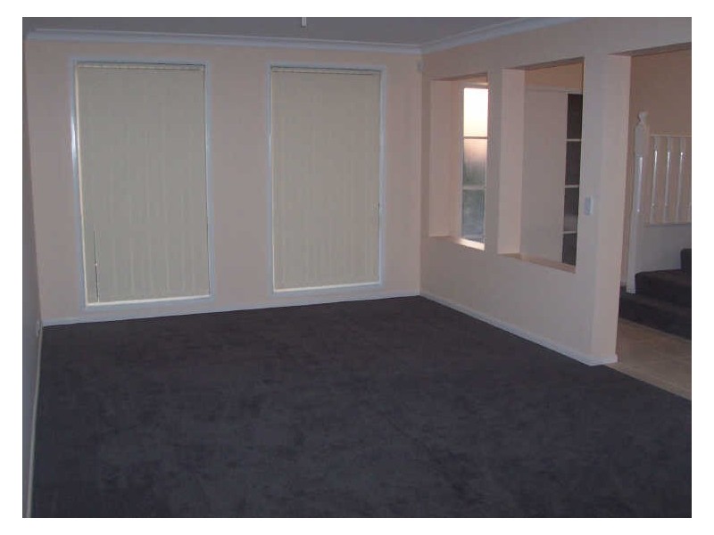 3 De lisle Drive, Watanobbi NSW 2259