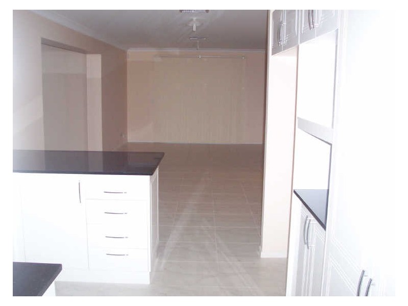 3 De lisle Drive, Watanobbi NSW 2259