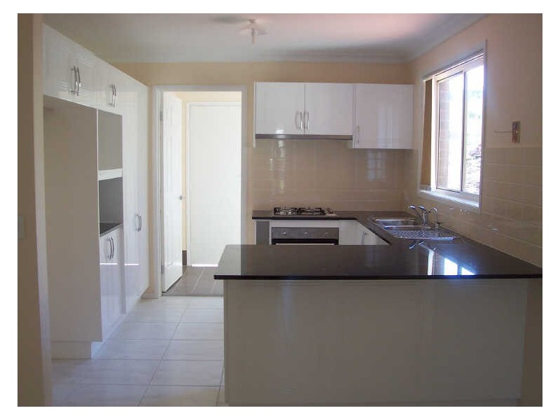 3 De lisle Drive, Watanobbi NSW 2259