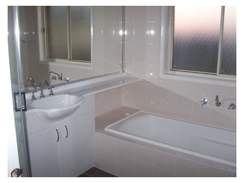 3 De lisle Drive, Watanobbi NSW 2259