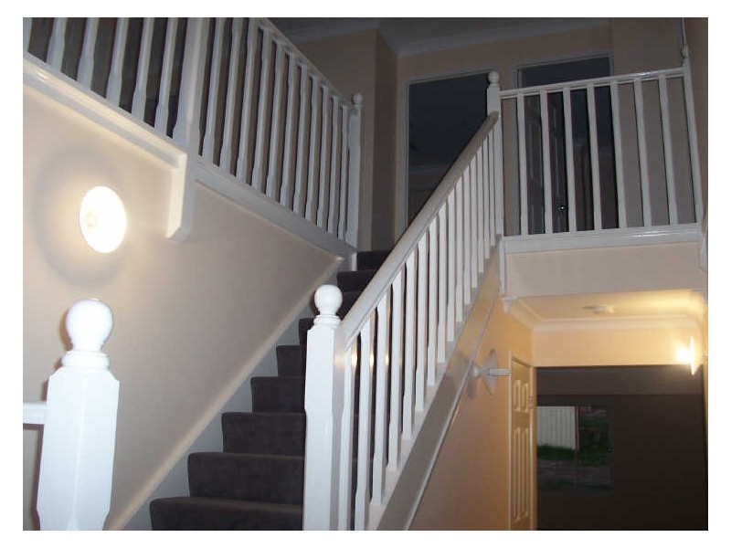 3 De lisle Drive, Watanobbi NSW 2259