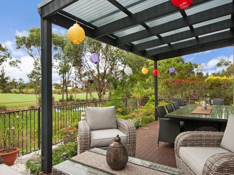 4 Boundary Drive, Wyong NSW 2259