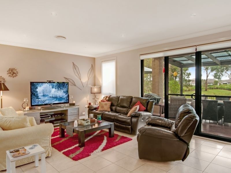 4 Boundary Drive, Wyong NSW 2259