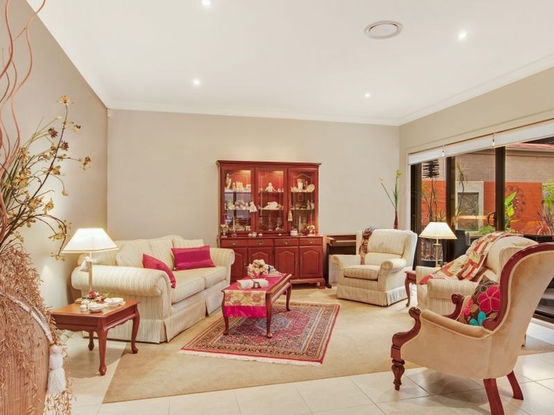 4 Boundary Drive, Wyong NSW 2259