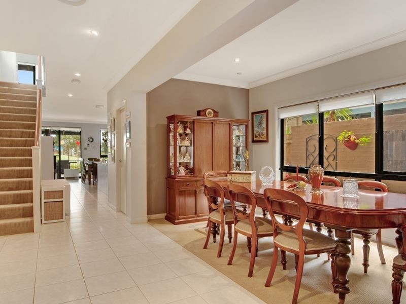 4 Boundary Drive, Wyong NSW 2259