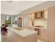 4 Boundary Drive, Wyong NSW 2259