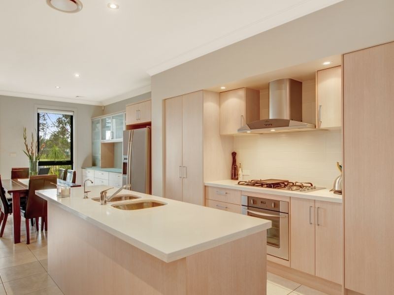 4 Boundary Drive, Wyong NSW 2259