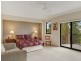 4 Boundary Drive, Wyong NSW 2259