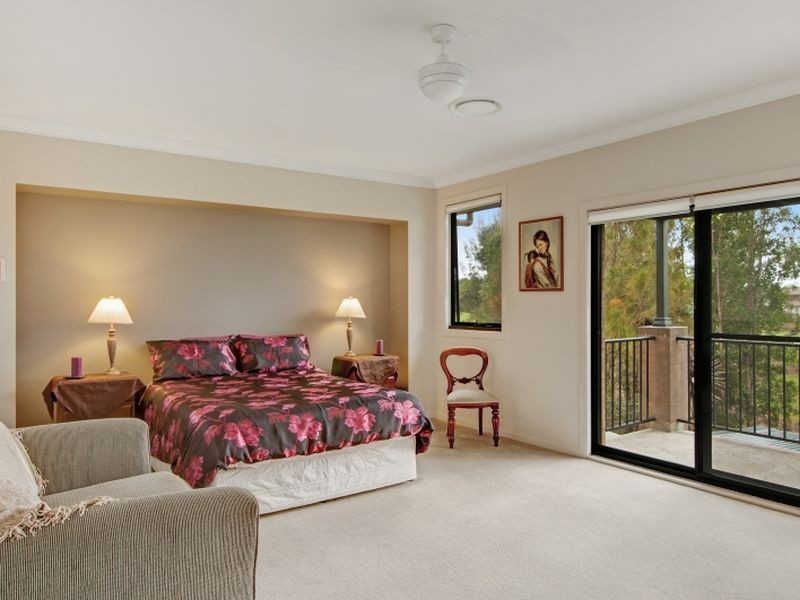 4 Boundary Drive, Wyong NSW 2259