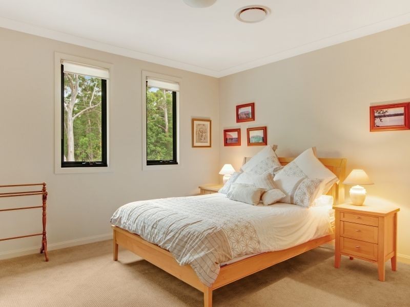 4 Boundary Drive, Wyong NSW 2259