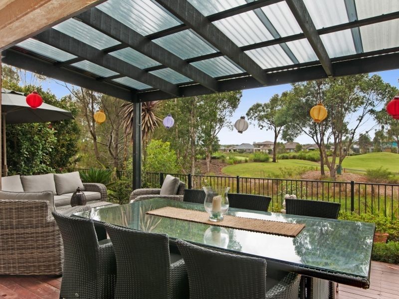 4 Boundary Drive, Wyong NSW 2259