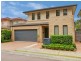 4 Boundary Drive, Wyong NSW 2259
