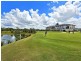 4 Boundary Drive, Wyong NSW 2259