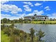4 Boundary Drive, Wyong NSW 2259