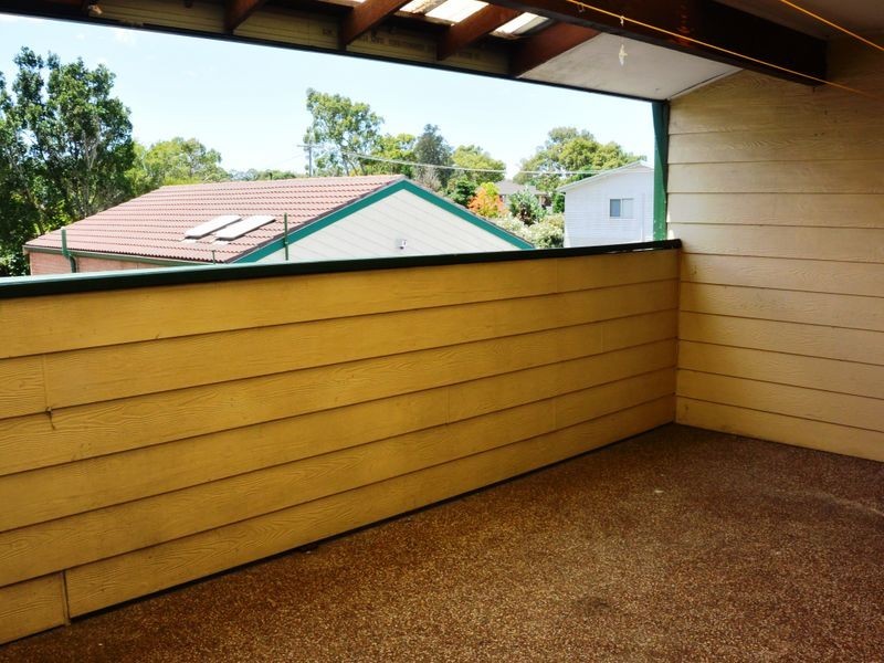 8/2 Cadonia Road, Tuggerawong NSW 2259