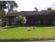 24 Brittania Dr, Watanobbi NSW 2259