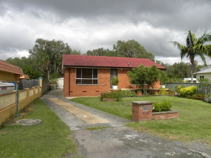 415 Tuggerawong Road, Tuggerawong NSW 2259