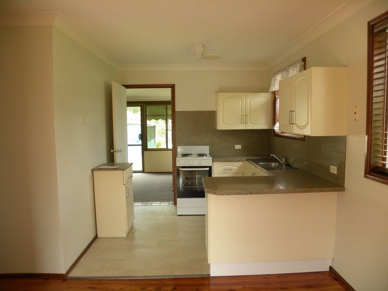 415 Tuggerawong Road, Tuggerawong NSW 2259