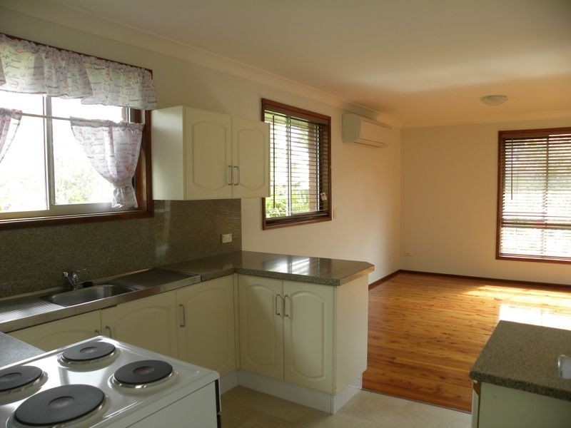 415 Tuggerawong Road, Tuggerawong NSW 2259