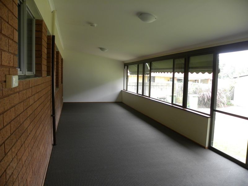 415 Tuggerawong Road, Tuggerawong NSW 2259