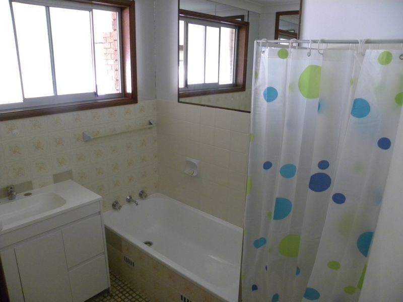 415 Tuggerawong Road, Tuggerawong NSW 2259