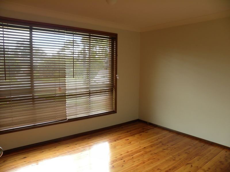 415 Tuggerawong Road, Tuggerawong NSW 2259