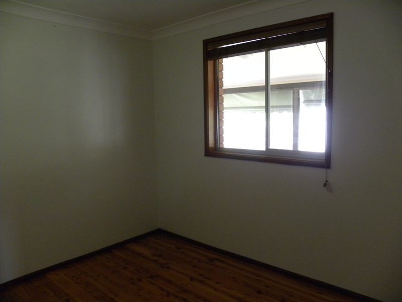 415 Tuggerawong Road, Tuggerawong NSW 2259