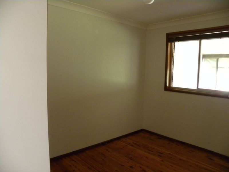 415 Tuggerawong Road, Tuggerawong NSW 2259