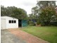 415 Tuggerawong Road, Tuggerawong NSW 2259