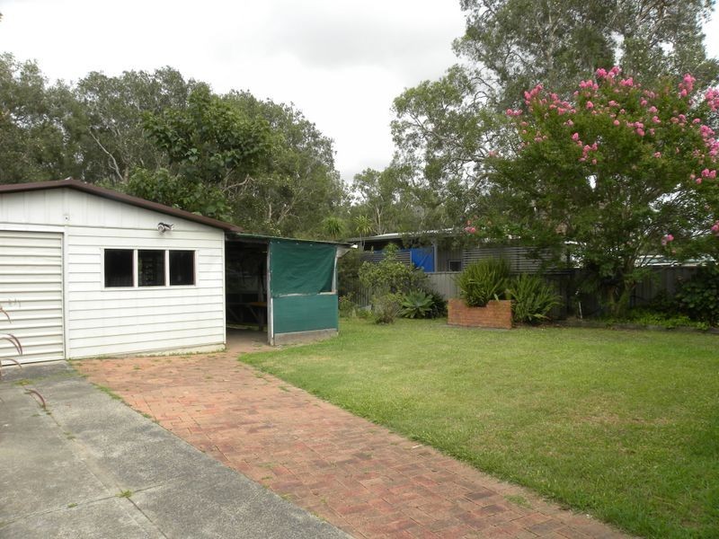 415 Tuggerawong Road, Tuggerawong NSW 2259