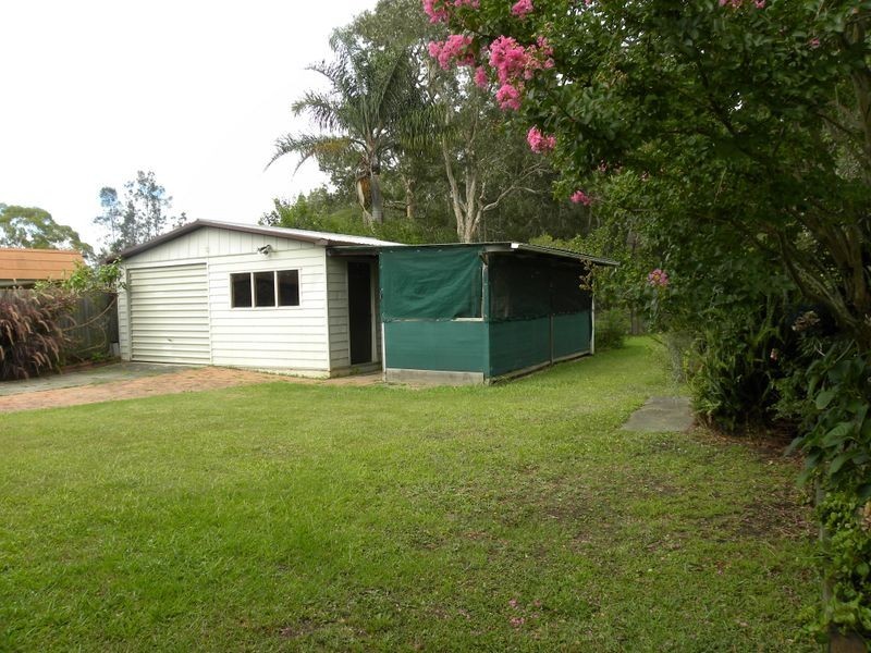 415 Tuggerawong Road, Tuggerawong NSW 2259