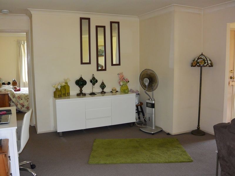 40 Green Close, Mardi NSW 2259