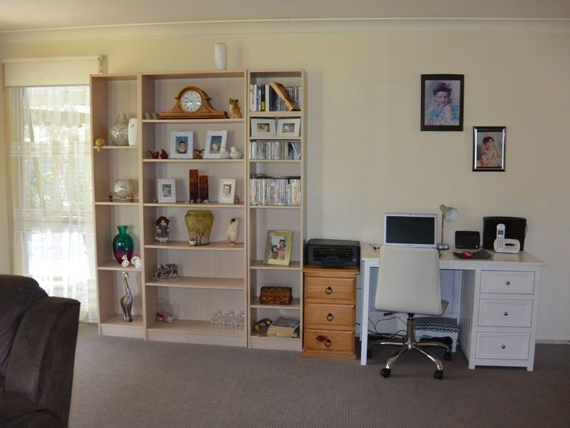 40 Green Close, Mardi NSW 2259