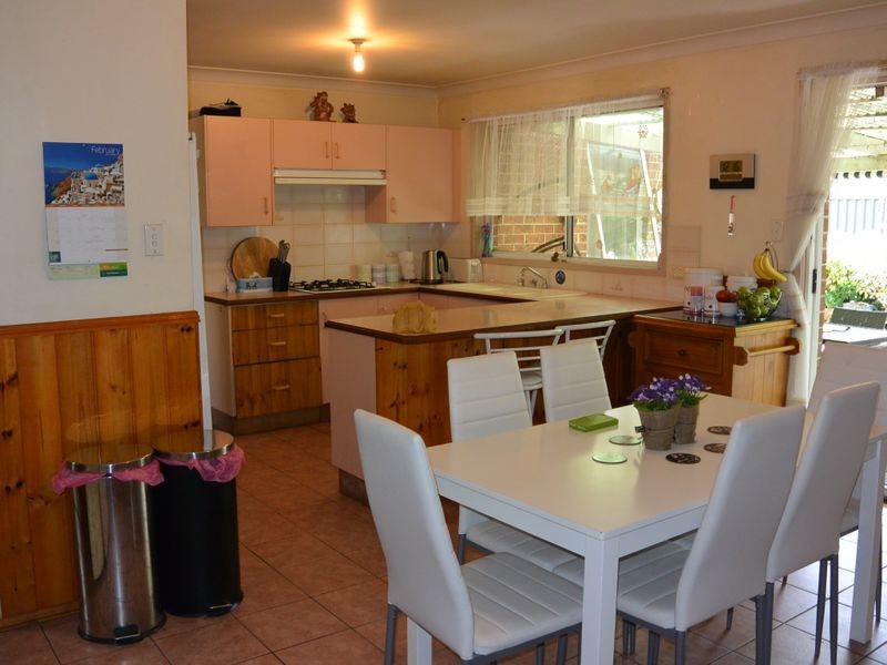 40 Green Close, Mardi NSW 2259