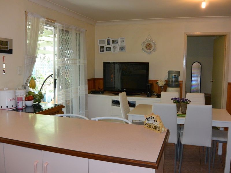 40 Green Close, Mardi NSW 2259