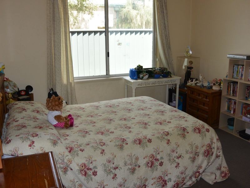 40 Green Close, Mardi NSW 2259