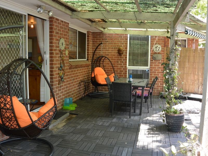 40 Green Close, Mardi NSW 2259